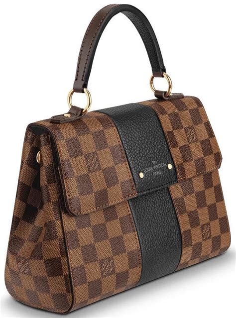 lv bond street bb
